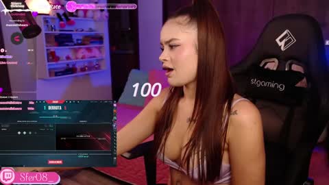    online show from 12.12.24