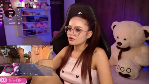    online show from 01.19.25