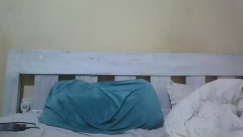 sweetlexier online show from 02.08.26