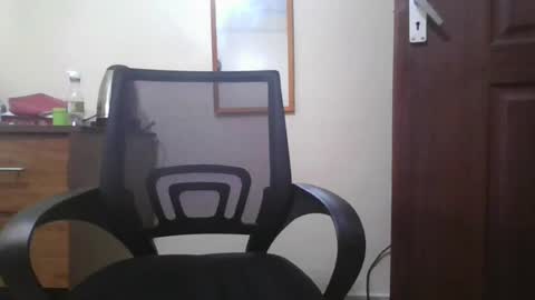 sweetlexier online show from 06.17.26