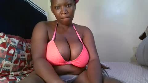 sweetlexier online show from 06.28.26