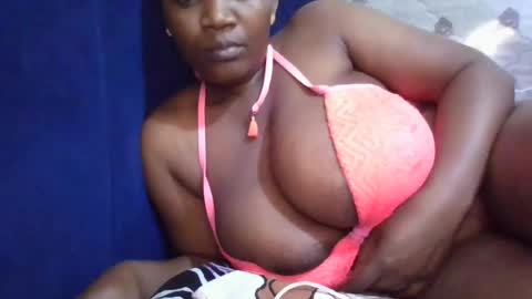 sweetlexier online show from 07.20.26