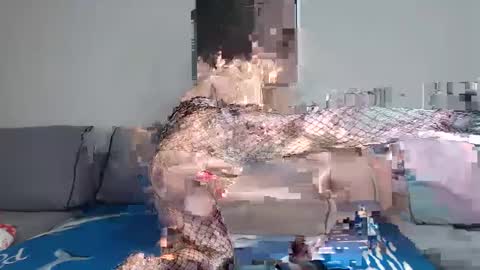 Snapshot of sweetlexxxy19 chatting on 02.17.25 Sweetlexxxy19 online show from 02.17.25