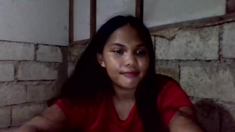 Lexy online show from 09.23.25