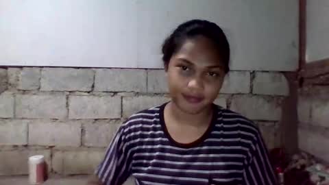 Lexy online show from 09.26.25