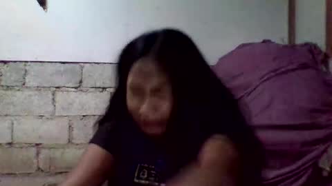 Lexy online show from 11.17.25