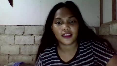 Lexy online show from 11.24.25