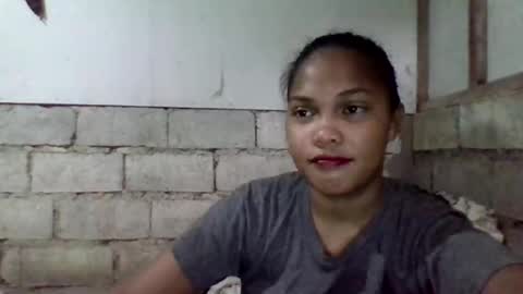 Lexy online show from 12.22.25