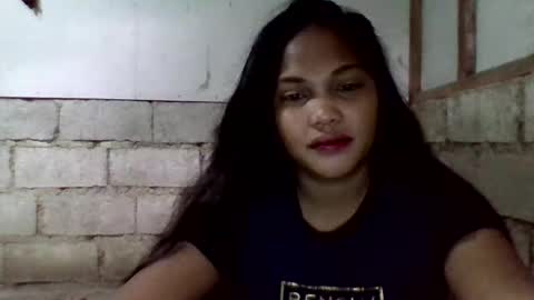 Lexy online show from 01.11.26