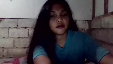 Lexy online show from 01.14.26