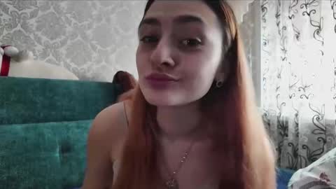 sweetliaison online show from 01.12.26