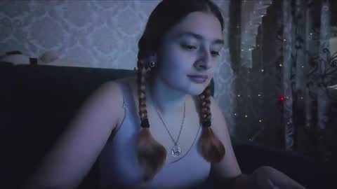 sweetliaison online show from 03.01.26