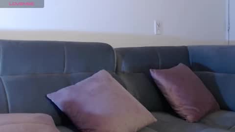 sweetliamn online show from 04.07.26