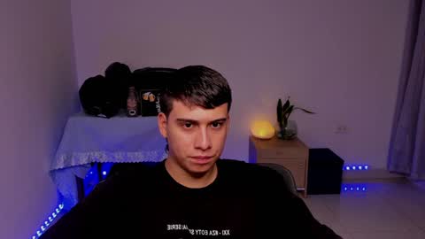 Lian online show from 12.06.24