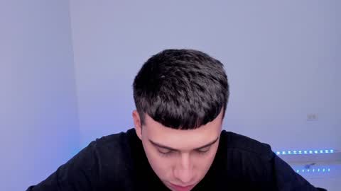 Lian online show from 01.07.25