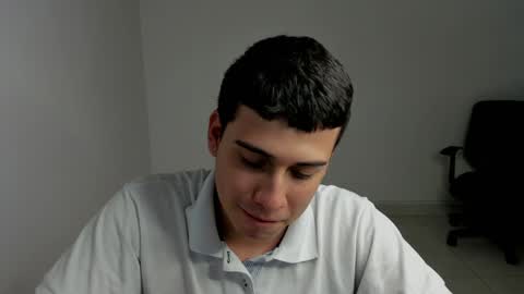 Lian online show from 01.15.25