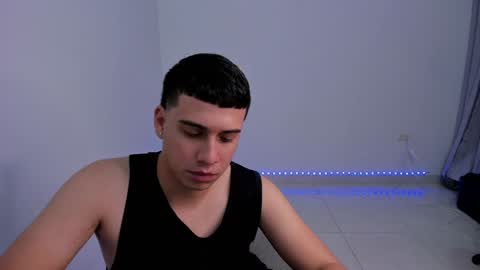 Lian online show from 01.25.25