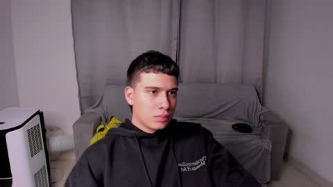 Lian online show from 01.30.25