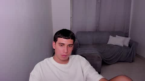 Lian online show from 02.28.25