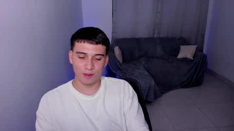 Lian online show from 03.09.25