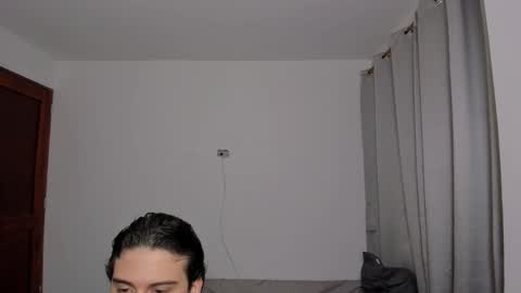 Lian online show from 10.10.25