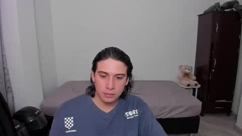 Lian online show from 02.05.26