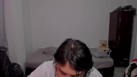 Lian online show from 02.09.26