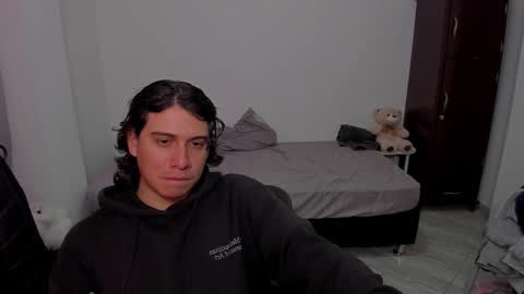 Lian online show from 02.13.26