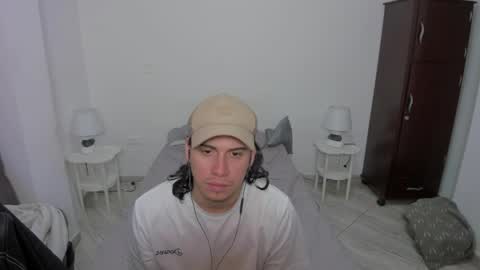 Lian online show from 04.15.26