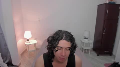 Lian online show from 04.19.26