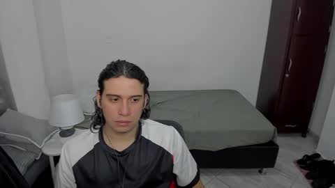 Lian online show from 04.29.26