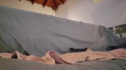 Sweetlife85 online show from 02.05.26