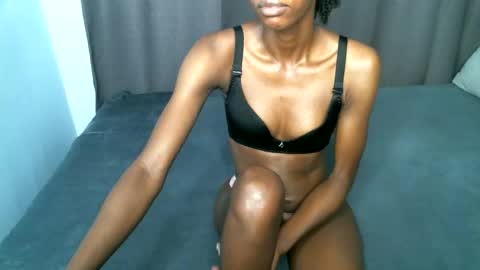 sweetlilly2540 online show from 11.09.25