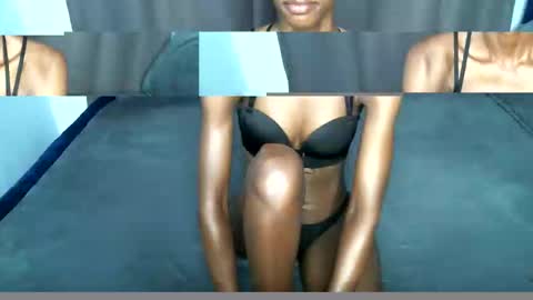 sweetlilly2540 online show from 02.08.26