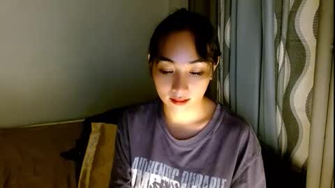 Lilly online show from 03.02.26