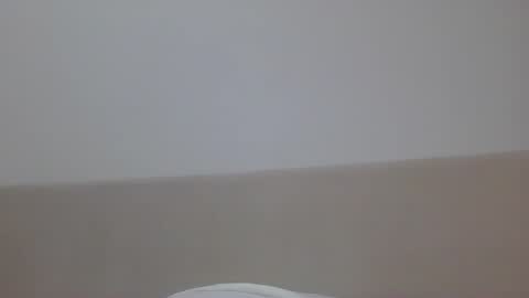 Snapshot of sweetlipshee chatting on 05.26.26 sweetlipshee online show from 05.26.26