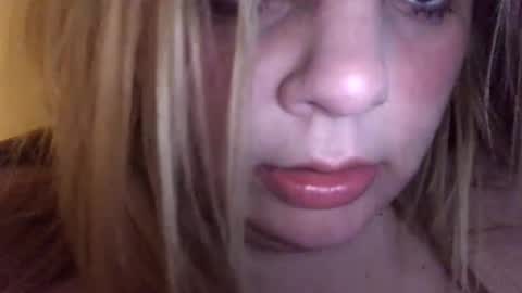 Snapshot of sweetlisa92 chatting on 12.28.24 Lisa online show from 12.28.24