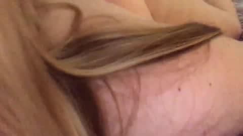 Snapshot of sweetlisa92 chatting on 12.28.24 Lisa online show from 12.28.24