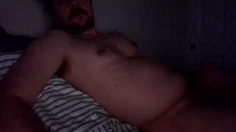 sweetlou22 online show from 07.04.26