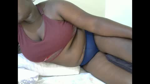 penty online show from 01.05.25