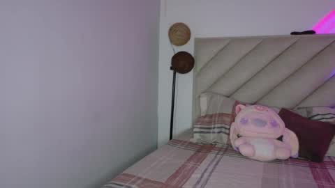 sweetlove 243 online show from 06.26.26
