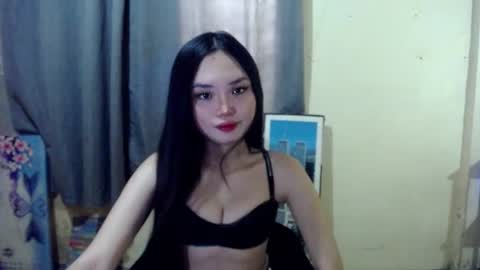 sweetlove_helaxxx online show from 06.15.26