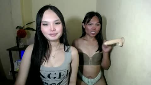 sweetlove_helaxxx online show from 06.28.26