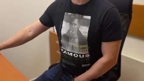 Sebastian online show from 04.13.26