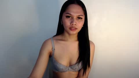 Snapshot of sweetlovelykazzz chatting on 07.06.26 My name is Lyka online show from 07.06.26