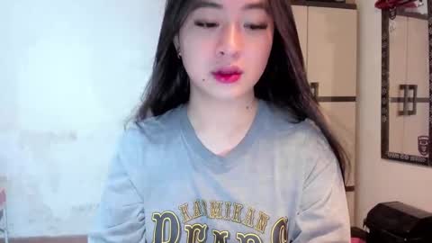 Zoe online show from 01.02.25