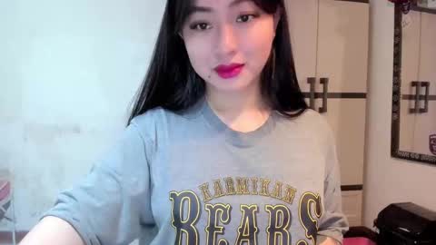 Zoe online show from 01.03.25