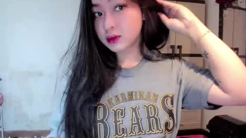 Zoe online show from 01.04.25