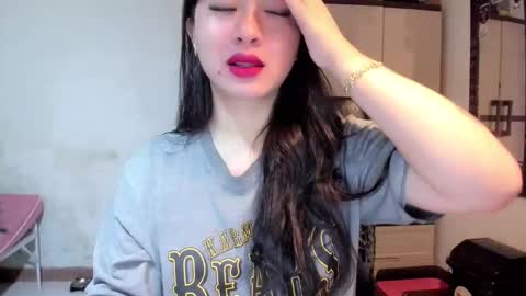 Zoe online show from 01.12.25