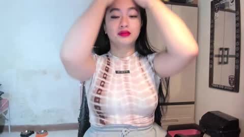 Zoe online show from 01.28.25